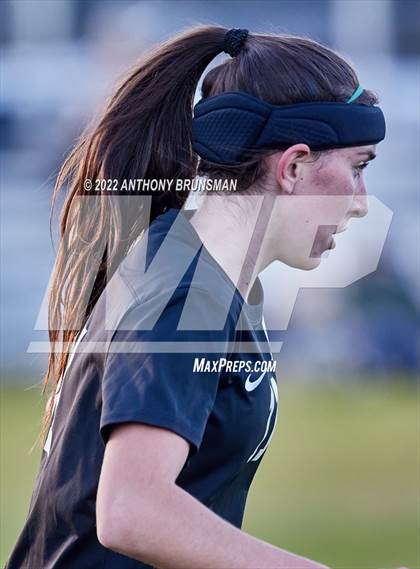 Thumbnail 1 in Del Oro @ Granite Bay photogallery.