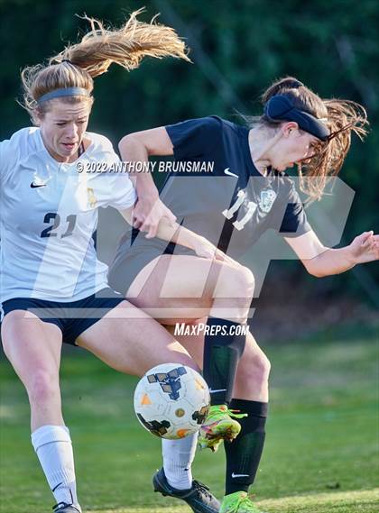 Thumbnail 1 in Del Oro @ Granite Bay photogallery.
