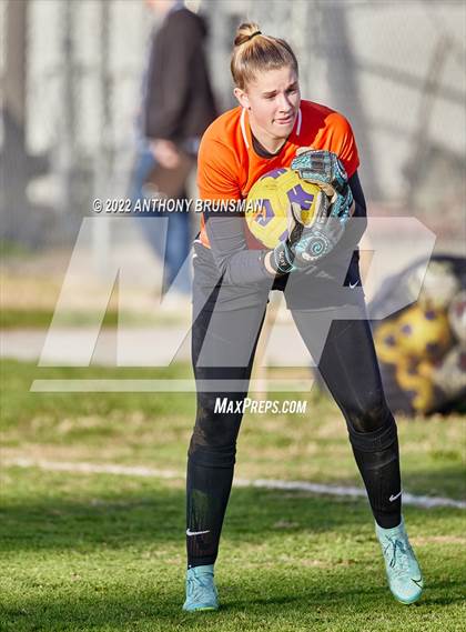 Thumbnail 2 in Del Oro @ Granite Bay photogallery.