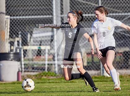 Thumbnail 3 in Del Oro @ Granite Bay photogallery.