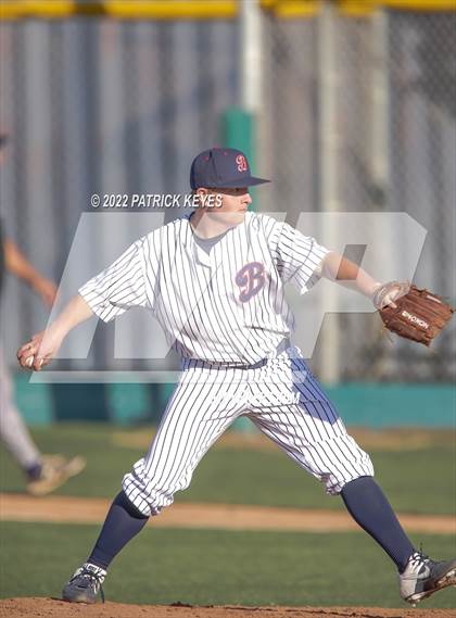Thumbnail 1 in Portola @ Beckman photogallery.