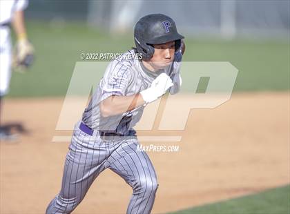 Thumbnail 1 in Portola @ Beckman photogallery.