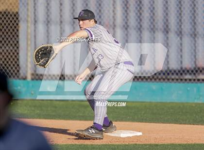 Thumbnail 1 in Portola @ Beckman photogallery.
