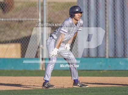 Thumbnail 1 in Portola @ Beckman photogallery.