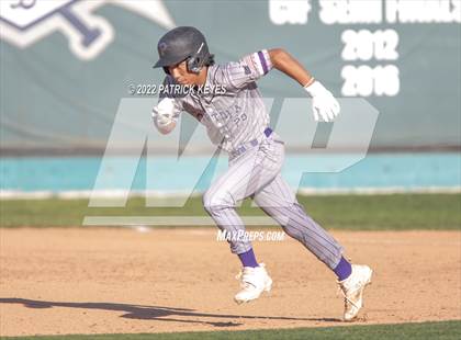 Thumbnail 3 in Portola @ Beckman photogallery.