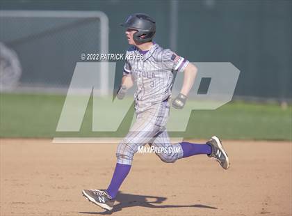 Thumbnail 2 in Portola @ Beckman photogallery.