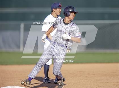 Thumbnail 2 in Portola @ Beckman photogallery.