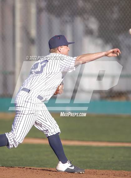 Thumbnail 2 in Portola @ Beckman photogallery.