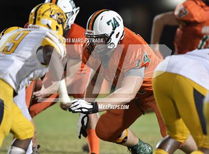 Thumbnail 1 in Boca Ciega @ Seminole photogallery.