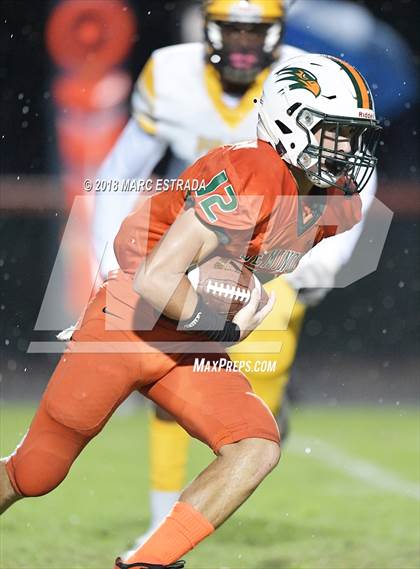 Thumbnail 3 in Boca Ciega @ Seminole photogallery.