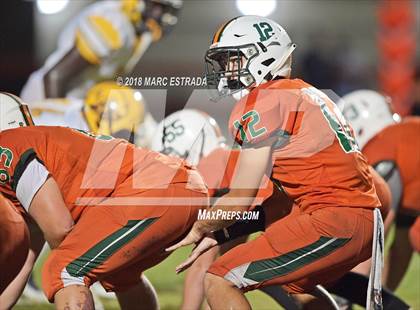 Thumbnail 2 in Boca Ciega @ Seminole photogallery.