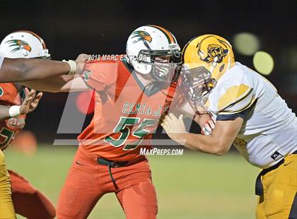 Thumbnail 3 in Boca Ciega @ Seminole photogallery.