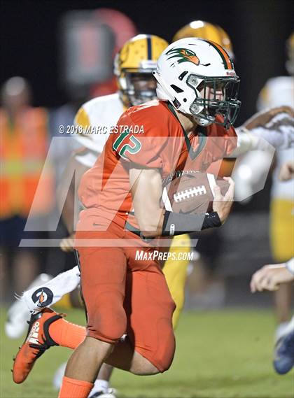 Thumbnail 3 in Boca Ciega @ Seminole photogallery.