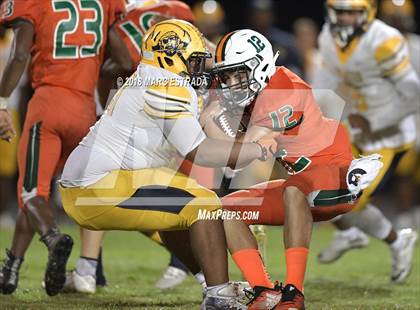 Thumbnail 2 in Boca Ciega @ Seminole photogallery.