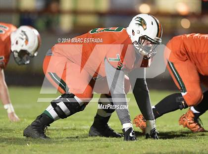 Thumbnail 2 in Boca Ciega @ Seminole photogallery.