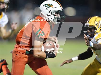 Thumbnail 1 in Boca Ciega @ Seminole photogallery.
