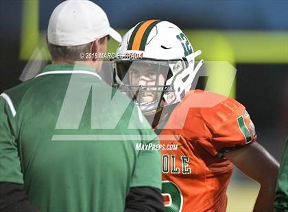 Thumbnail 3 in Boca Ciega @ Seminole photogallery.