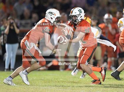 Thumbnail 3 in Boca Ciega @ Seminole photogallery.