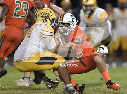 Thumbnail 3 in Boca Ciega @ Seminole photogallery.