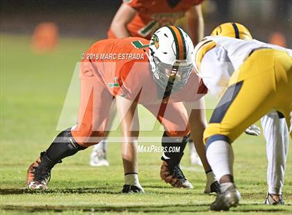 Thumbnail 1 in Boca Ciega @ Seminole photogallery.