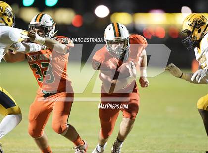 Thumbnail 3 in Boca Ciega @ Seminole photogallery.