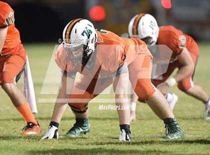 Thumbnail 3 in Boca Ciega @ Seminole photogallery.