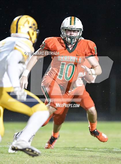 Thumbnail 2 in Boca Ciega @ Seminole photogallery.