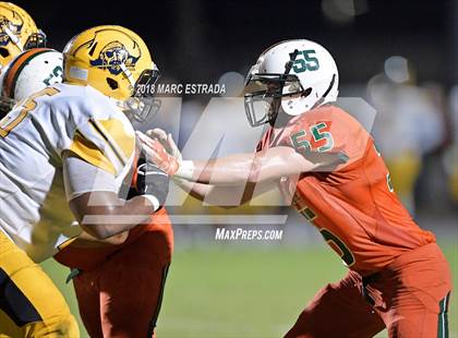 Thumbnail 3 in Boca Ciega @ Seminole photogallery.