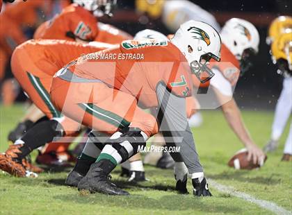 Thumbnail 1 in Boca Ciega @ Seminole photogallery.