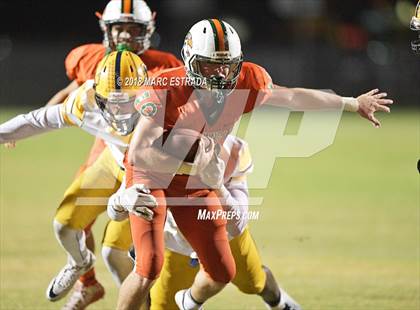 Thumbnail 1 in Boca Ciega @ Seminole photogallery.