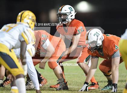 Thumbnail 2 in Boca Ciega @ Seminole photogallery.