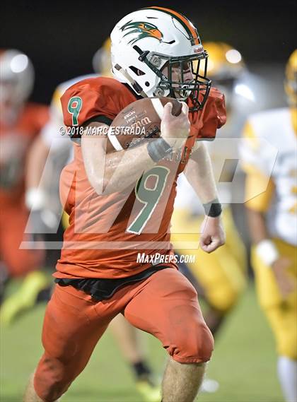 Thumbnail 1 in Boca Ciega @ Seminole photogallery.