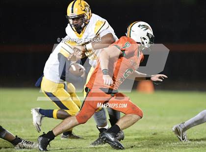 Thumbnail 1 in Boca Ciega @ Seminole photogallery.