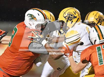 Thumbnail 2 in Boca Ciega @ Seminole photogallery.