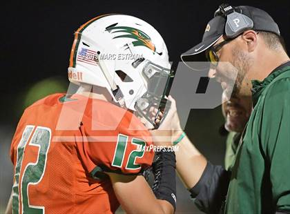 Thumbnail 1 in Boca Ciega @ Seminole photogallery.
