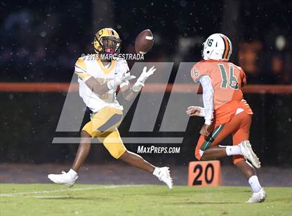 Thumbnail 3 in Boca Ciega @ Seminole photogallery.