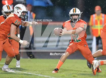 Thumbnail 2 in Boca Ciega @ Seminole photogallery.