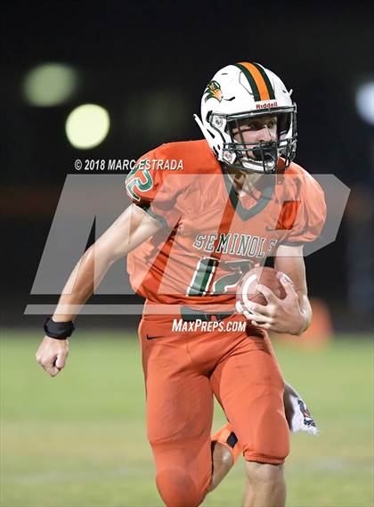 Thumbnail 2 in Boca Ciega @ Seminole photogallery.