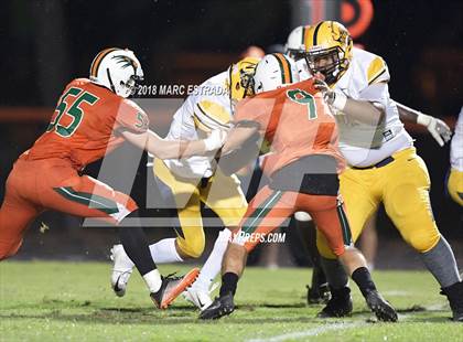 Thumbnail 2 in Boca Ciega @ Seminole photogallery.