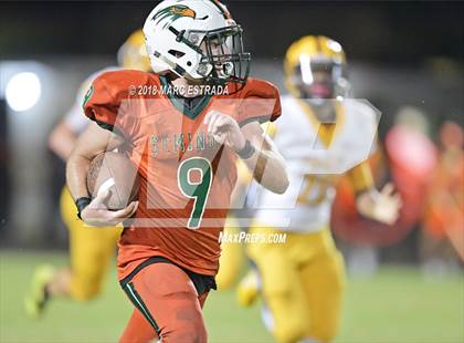 Thumbnail 2 in Boca Ciega @ Seminole photogallery.
