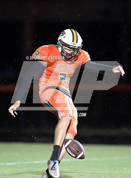 Thumbnail 2 in Boca Ciega @ Seminole photogallery.