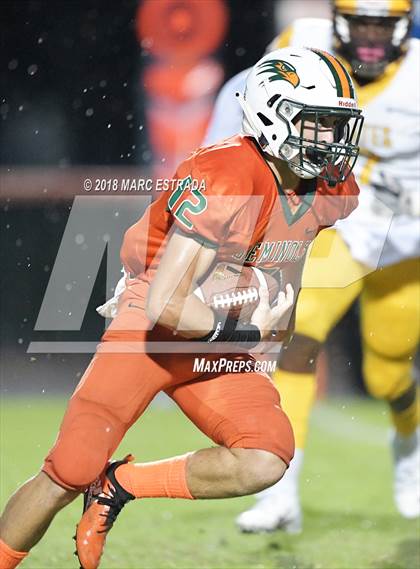 Thumbnail 2 in Boca Ciega @ Seminole photogallery.