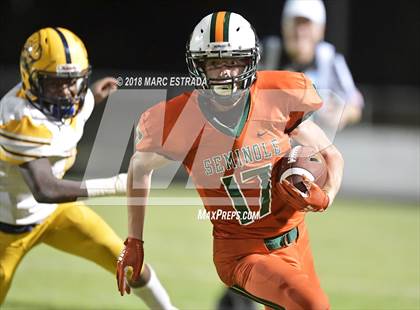 Thumbnail 3 in Boca Ciega @ Seminole photogallery.