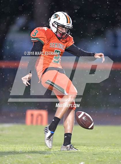 Thumbnail 2 in Boca Ciega @ Seminole photogallery.