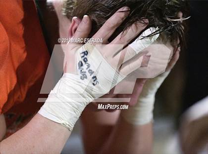 Thumbnail 2 in Boca Ciega @ Seminole photogallery.