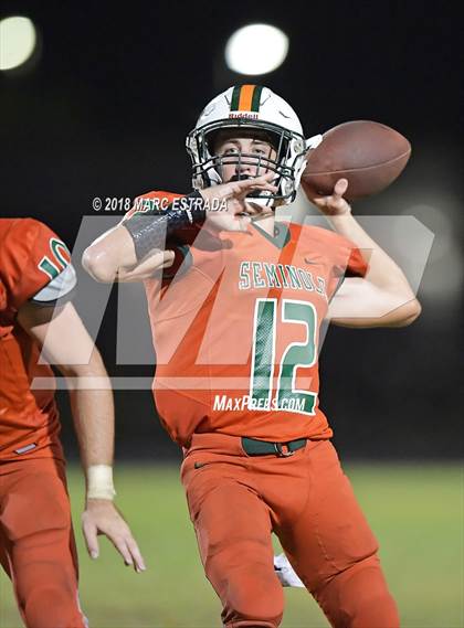 Thumbnail 3 in Boca Ciega @ Seminole photogallery.