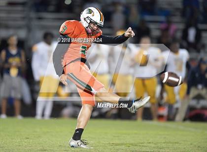 Thumbnail 2 in Boca Ciega @ Seminole photogallery.