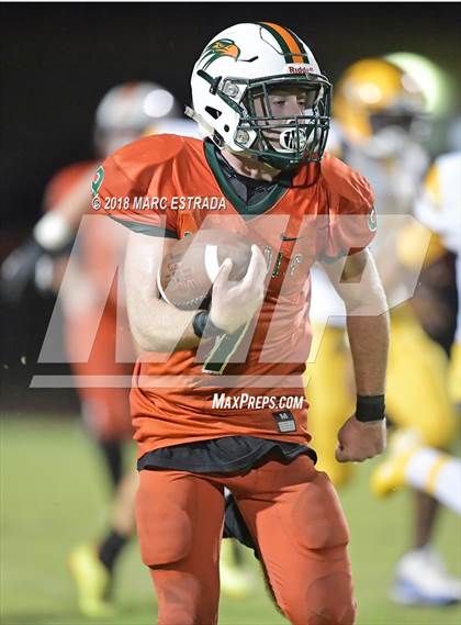 Thumbnail 3 in Boca Ciega @ Seminole photogallery.