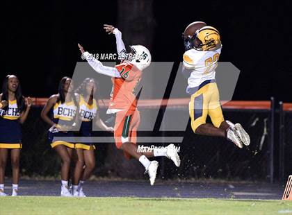 Thumbnail 3 in Boca Ciega @ Seminole photogallery.