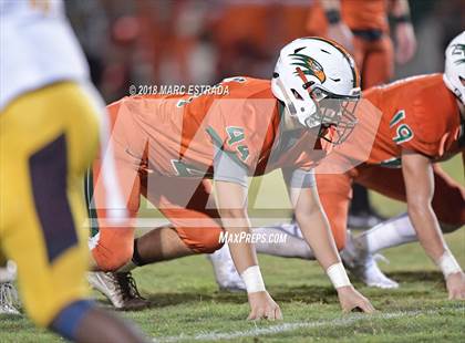 Thumbnail 1 in Boca Ciega @ Seminole photogallery.